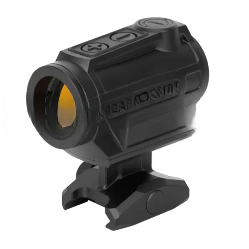 Holosun ARO-GD2 Gold Dot (2 MOA)